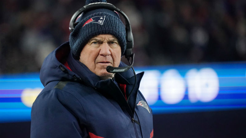 New York Giants Football Giants news, scores, stats