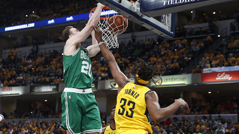 celtics pacers live stream