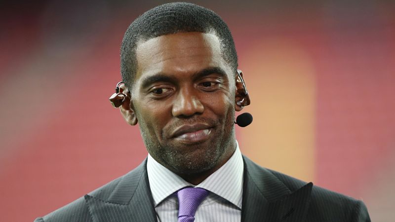 Patriots Talk Of Randy Moss Trade Gives Insight Into Broncos Style - Mile  High Report