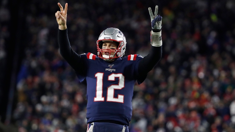 Team Preview: New England Patriots - NFL - ESPN