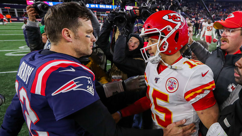 Featured image of post Tom Brady Meme With Mahomes / Tom brady hater memes nfl memes tom brady tom brady birthday meme tom brady rings meme tom brady meme awesome tom brady bucs meme tom brady ref meme tom brady&#039;s fall, patrick mahomes&#039; rise previewed in afc.