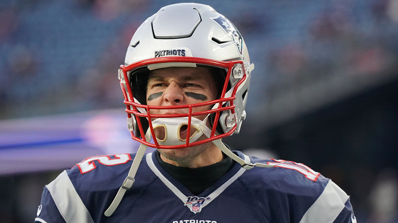 Buffalo Bills pass rush came to play against New England Patriots, Tom Brady  - Buffalo Rumblings