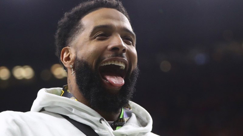 ESPN Projects Odds Of Tom Brady Returning To Patriots In