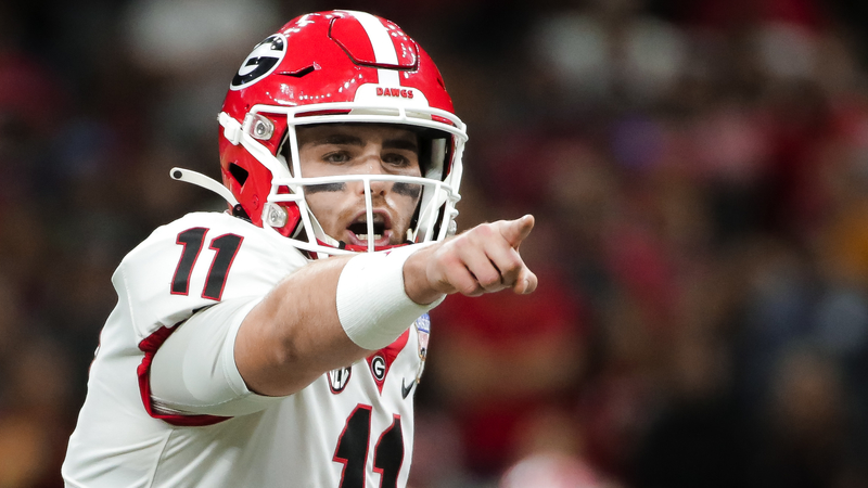 Bills quarterback Jake Fromm apologizes for texts saying only 'elite white  people' should buy guns 