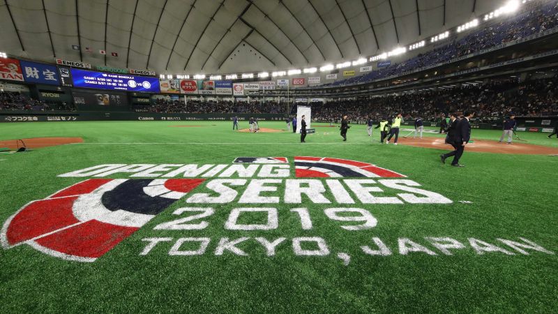 The AllTime Japanese Born MLB Team  Baseball Egg