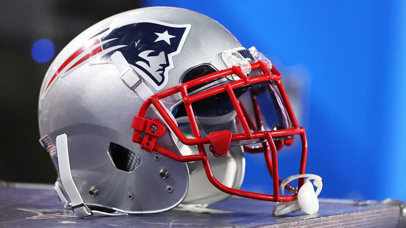NFL Rumors: Patriots Likely To Lose This Longtime Personnel Executive ...