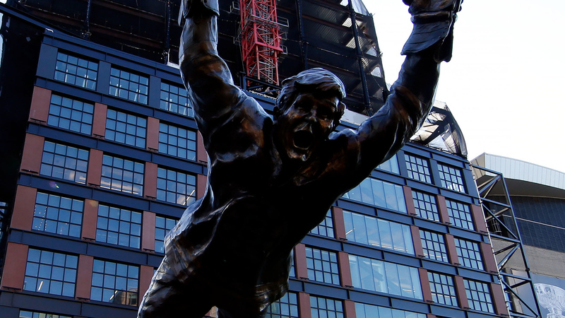 Michaela Vernava Archives