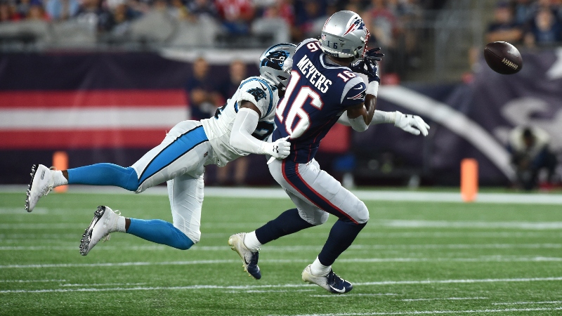 NFL Rumors Players Want To Cancel Preseason; League To