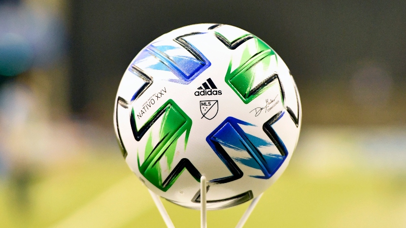 Revolution Vs. Impact Live Stream: Watch MLS Tournament Game Online