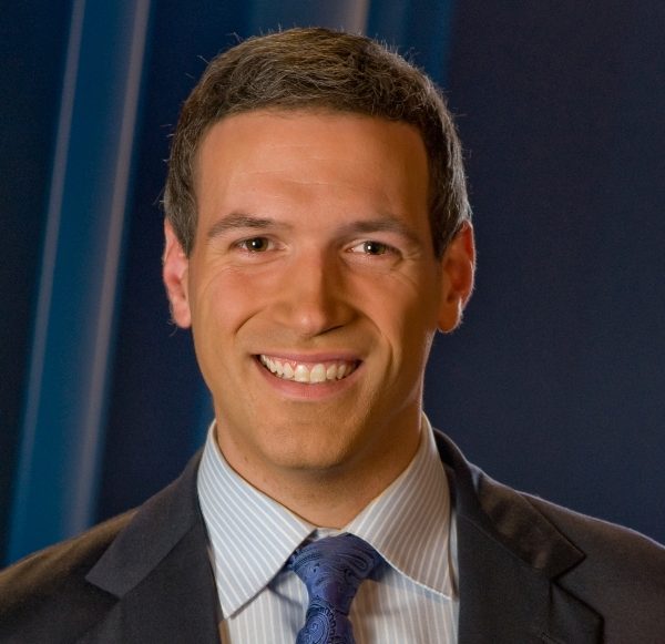 Adam Pellerin, Author at