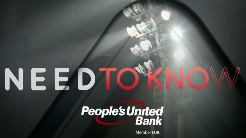 Montreal Canadiens Hockey Canadiens news, scores, stats