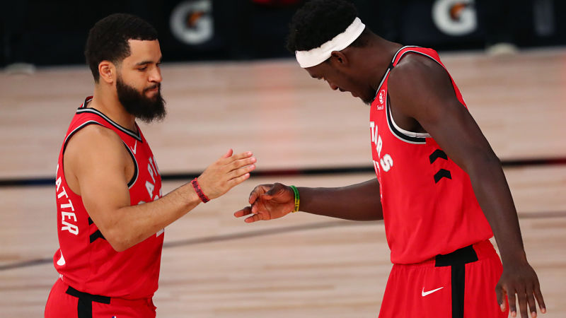 raptors game 2 live stream