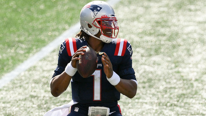 watch all nfl live streaming free no strings