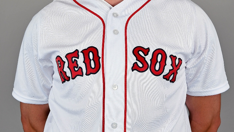 Worcester Red Sox Unveil Jerseys And Hats For Inaugural 2021 Season 