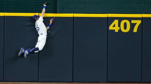 cody bellinger merch