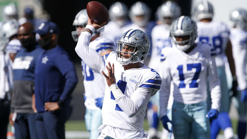 Bills Vs Titans Live Stream