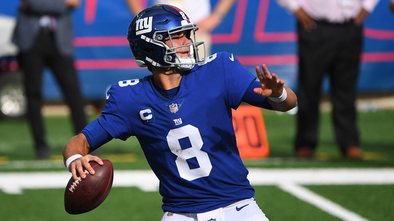 Buffalo Bills Vs Tennessee Titans Live Stream