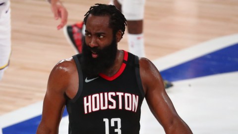 NBA Offseason Preview: Four Potential Trade Candidates Heading Into 2020-21 Season - 0