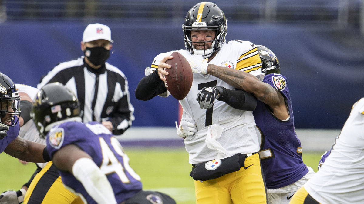 Ravens Vs. Steelers Live Stream: Watch Wednesday Afternoon Game Online - www.bagsaleusa.com/product-category/neverfull-bag/