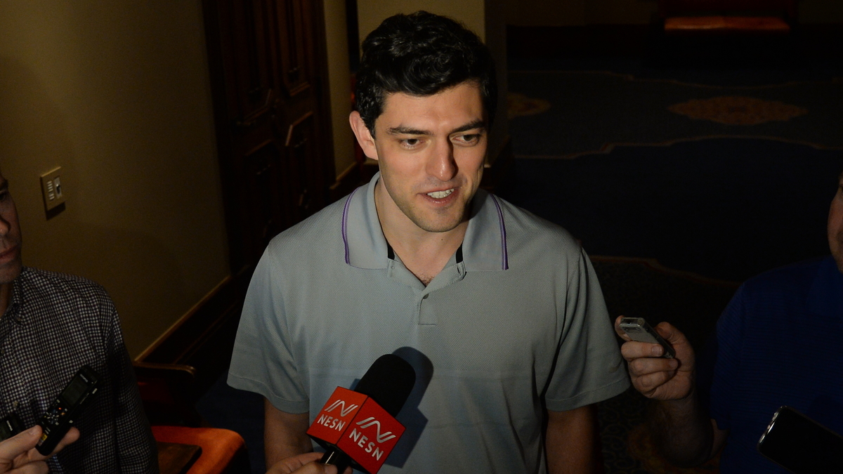 Jelena Ristic Steals the Spotlight From Boyfriend Novak Djokovic