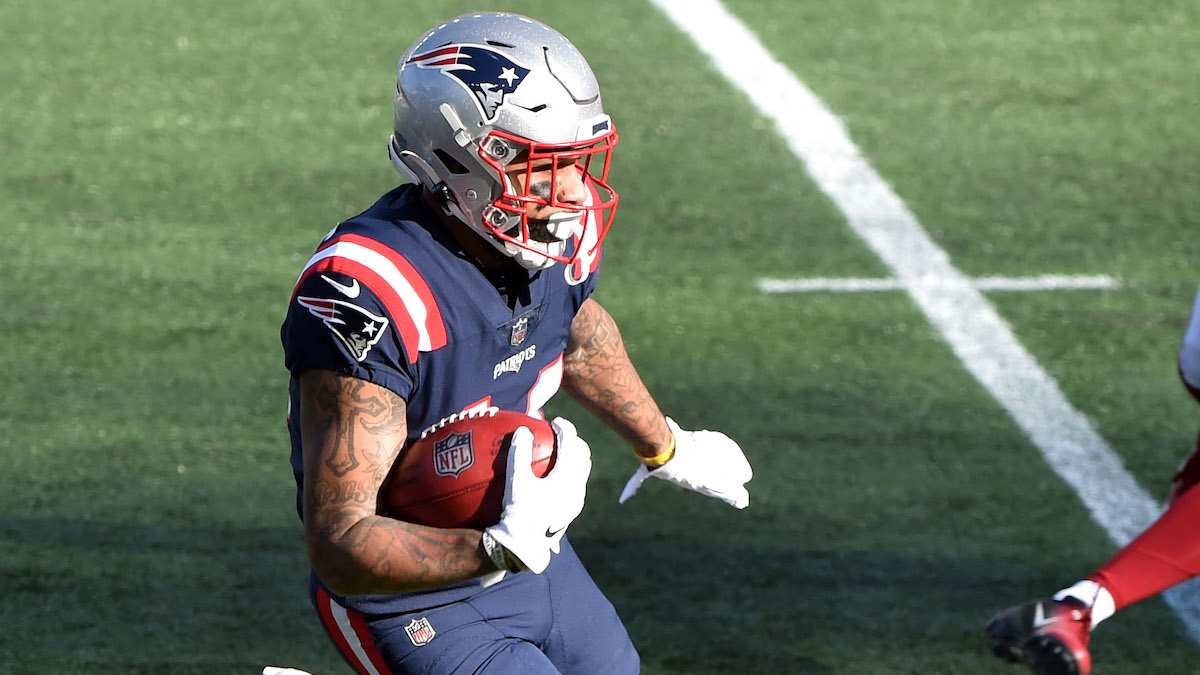 New England Patriots Archives Page 66 of 2489