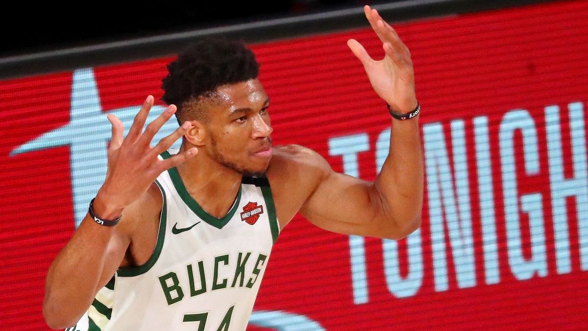 Jeremy Lin Receives Encouragement From Ex-Knicks Guard Wat ...