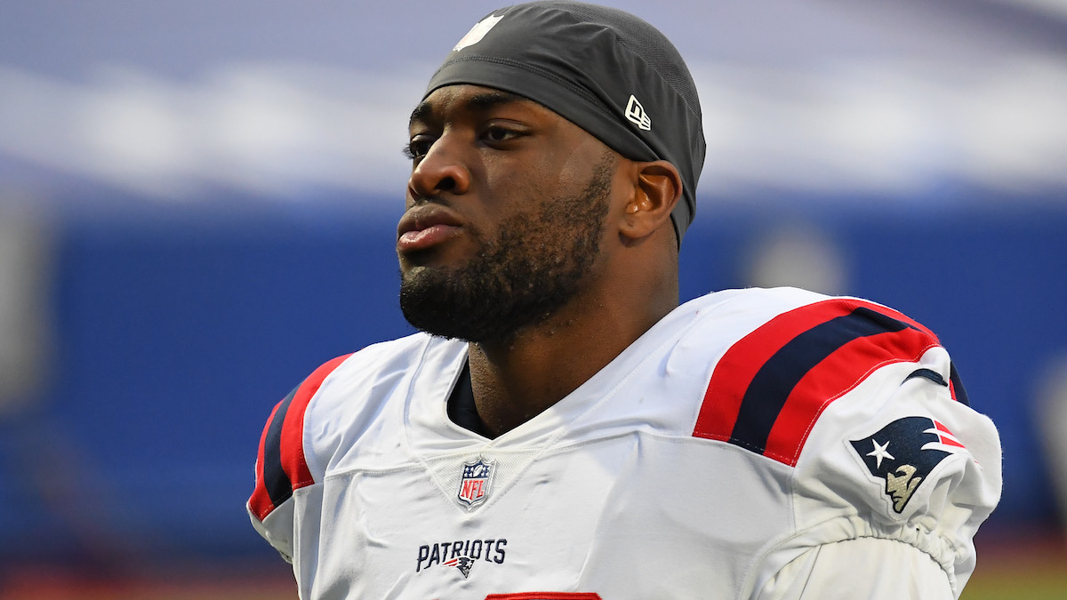 Randall Gay, Heath Evans Enjoy Trip Down Memory Lane in