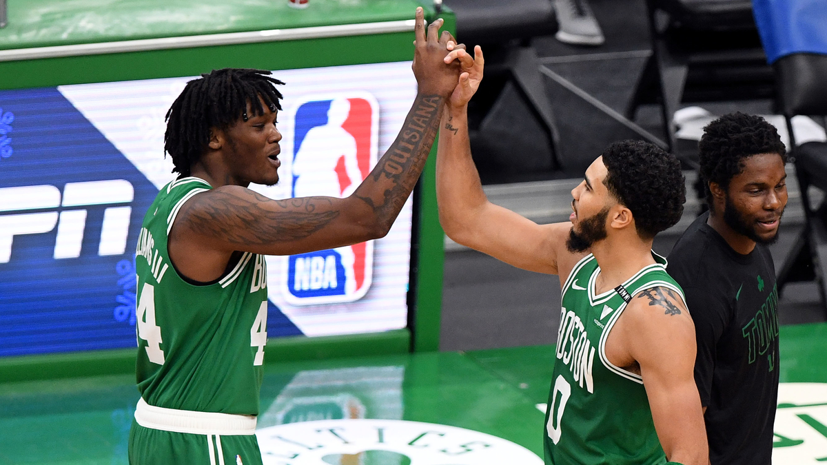 Devin, Jason McCourty Liked What They Saw From Jayson