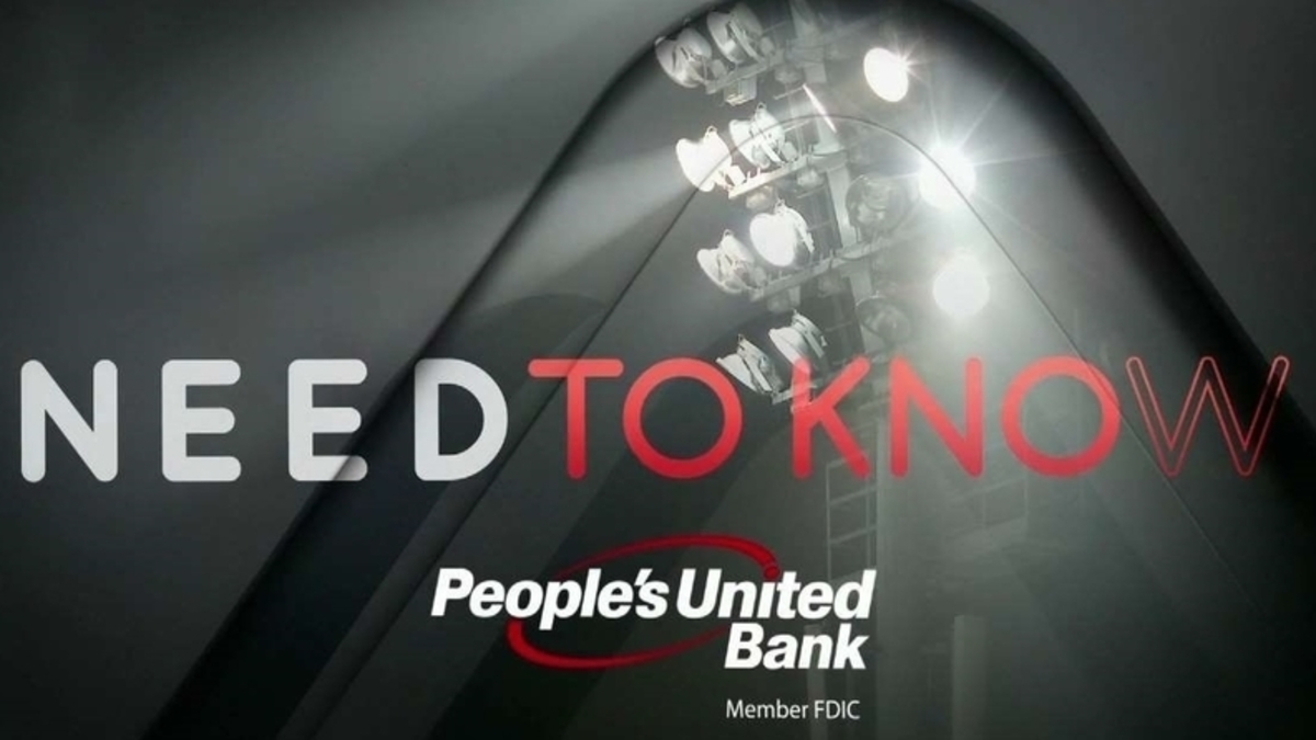 Roger Clemens Looks To Crack Through Hall Of Fame Wall With Little Time