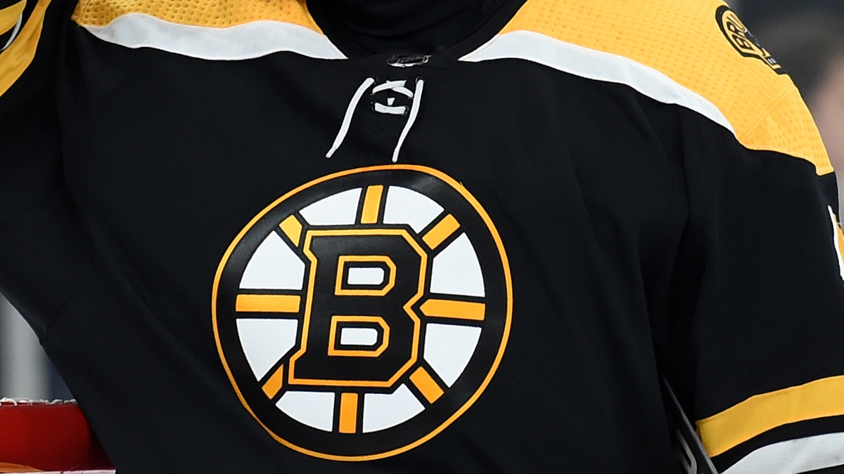 Bruins release prospects challenge roster, schedule Tuesday