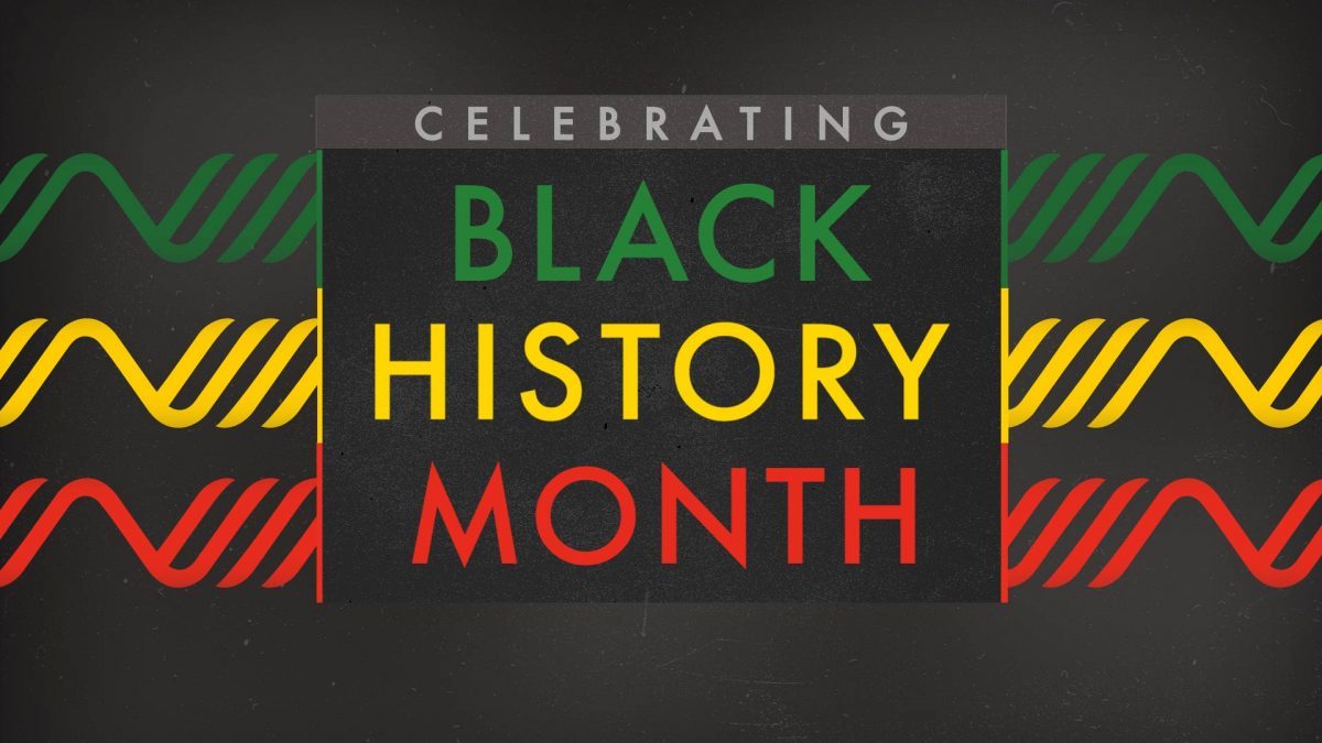 NESN Celebrates Black History Month With New Content To Air Across
Network
