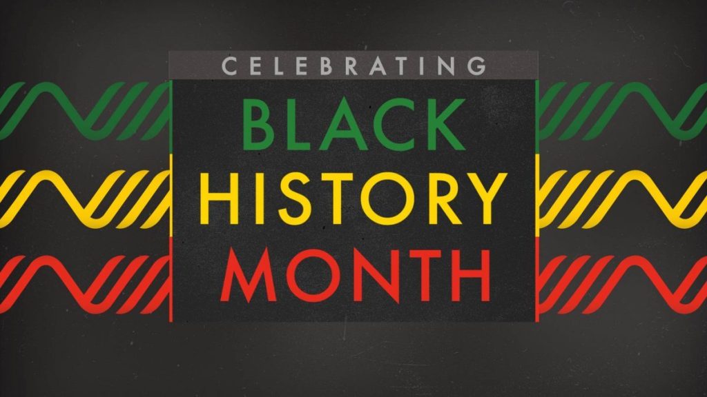 NESN Black History Month Specials Celebrate Boston Barrier-Breakers