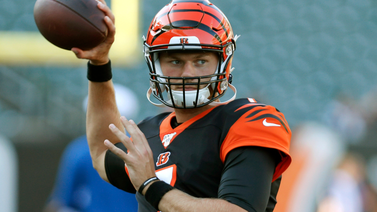 Patriots Season Superlatives: Surprise MVP Headlines 2020 ...