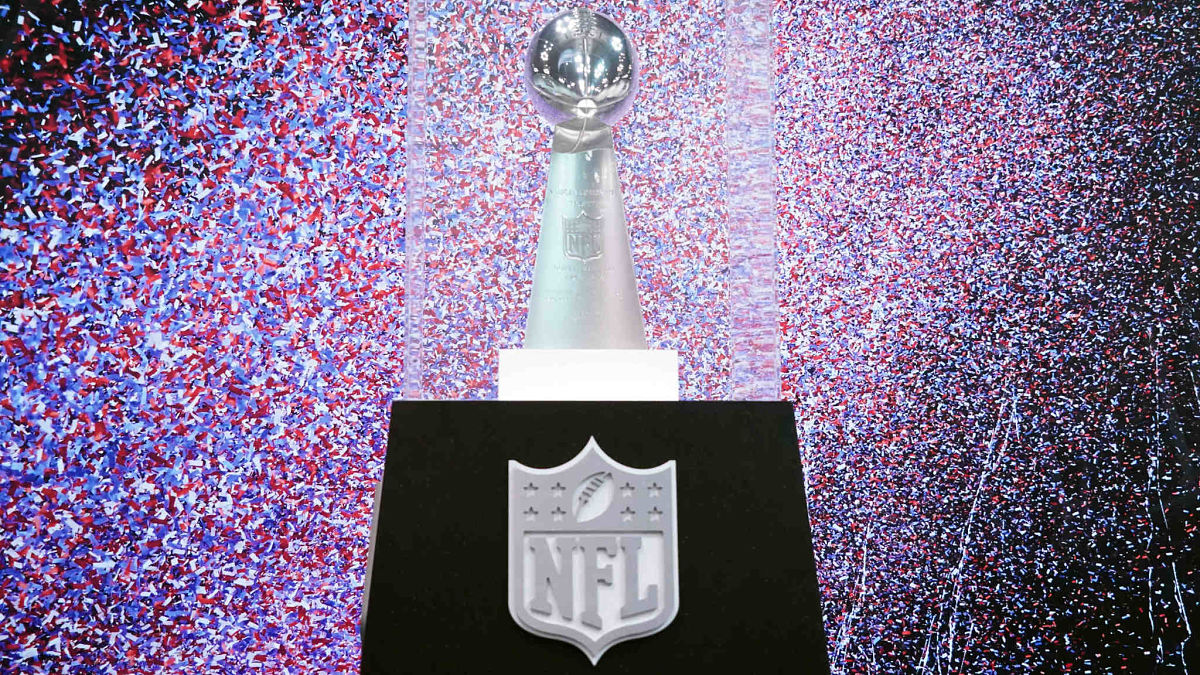 Super Bowl Predictions: Our Fearless Picks As 2020 NFL 