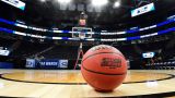March Madness NCAA Tournament college basketball