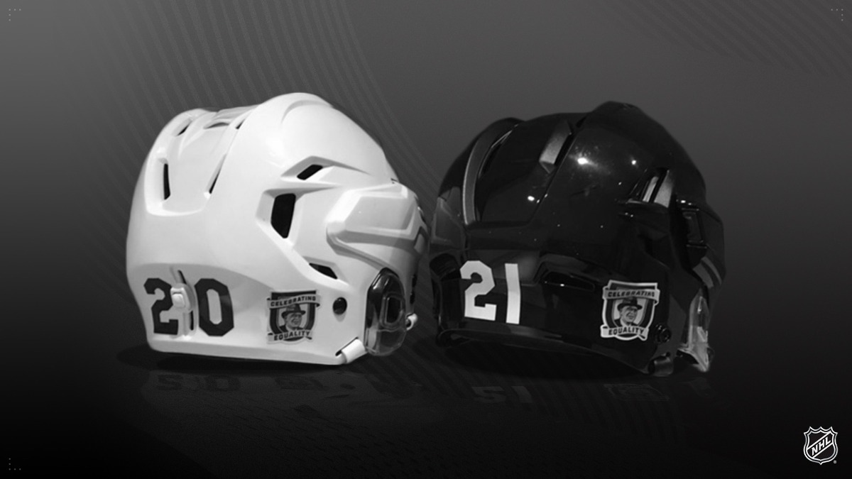 Iceland Vs. Croatia Live Stream: Watch 2018 World Cup Game Online - NESN.com