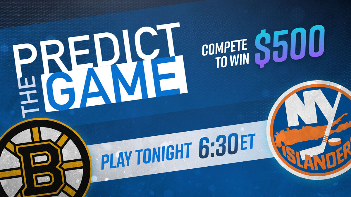 Canadiens Coach Michel Therrien Bruins �Try To Influence