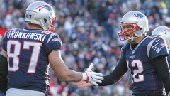 55 Tom Brady Stats That Will Blow Your Mind Ahead Of Super Bowl LV