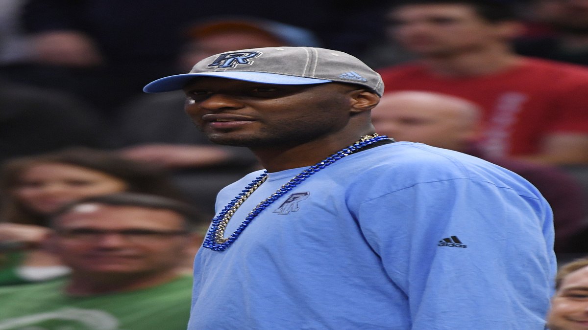 Patriots Schedule Preseason 2022