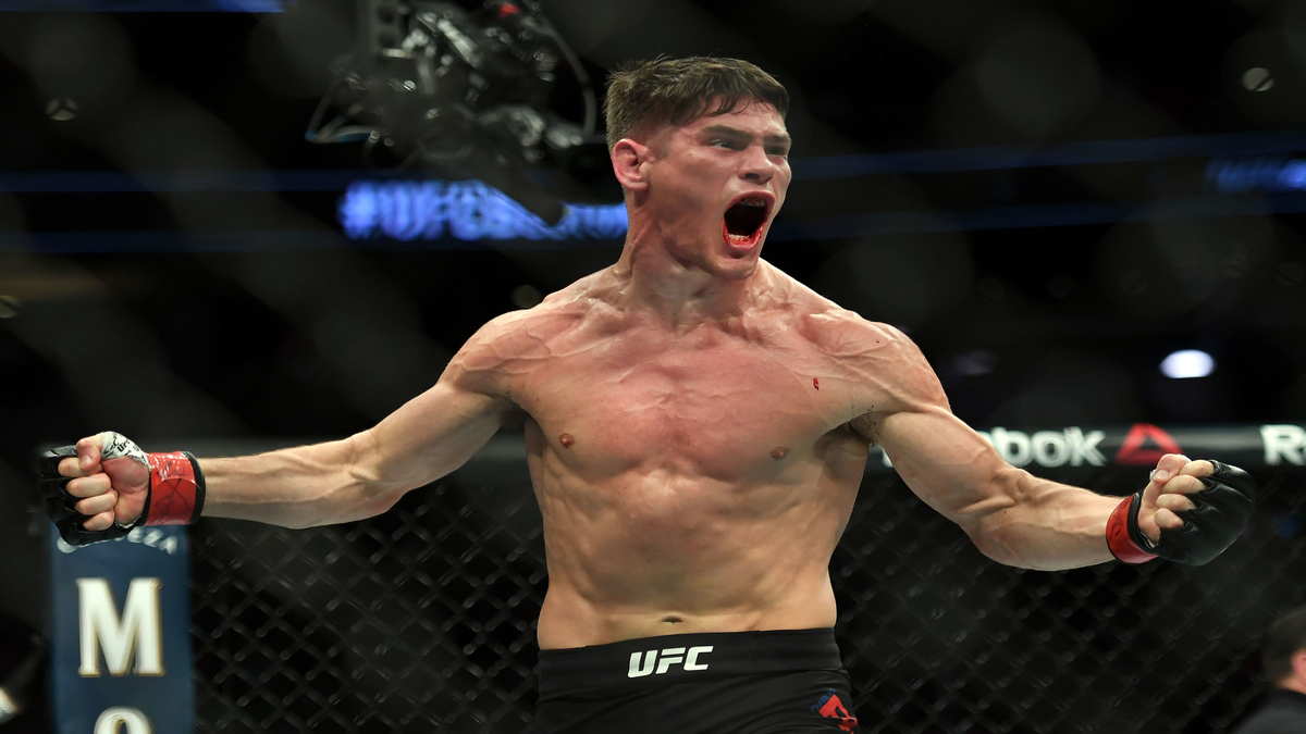 What To Know About Lake Tahoe Ahead Of Bruins Vs. Flyers Outdoor Game