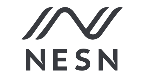 NESN logo vertical