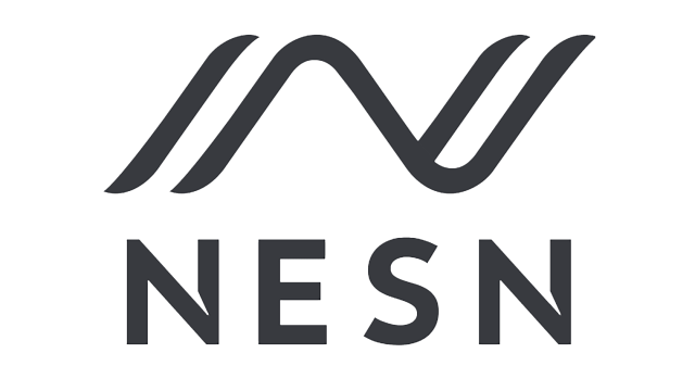 NESN logo vertical