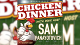 Chicken Dinner Podcast