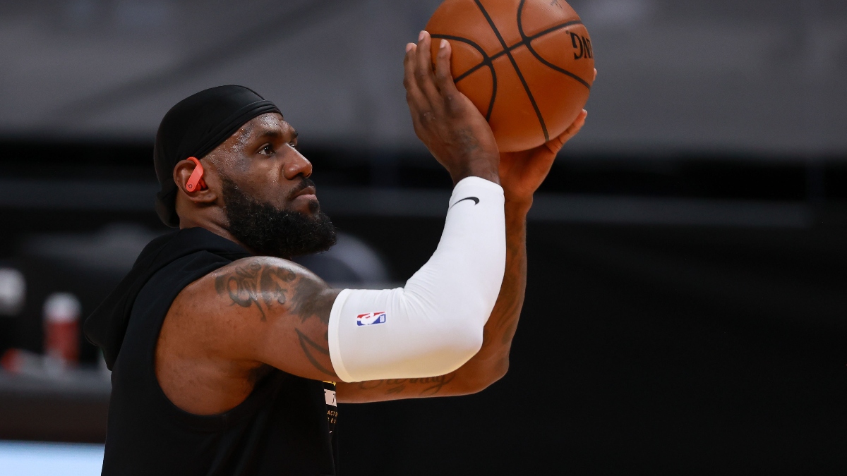 RedBird Capital Invests In Fenway Sports Group; LeBron James, Maverick
Carter Join Ownership