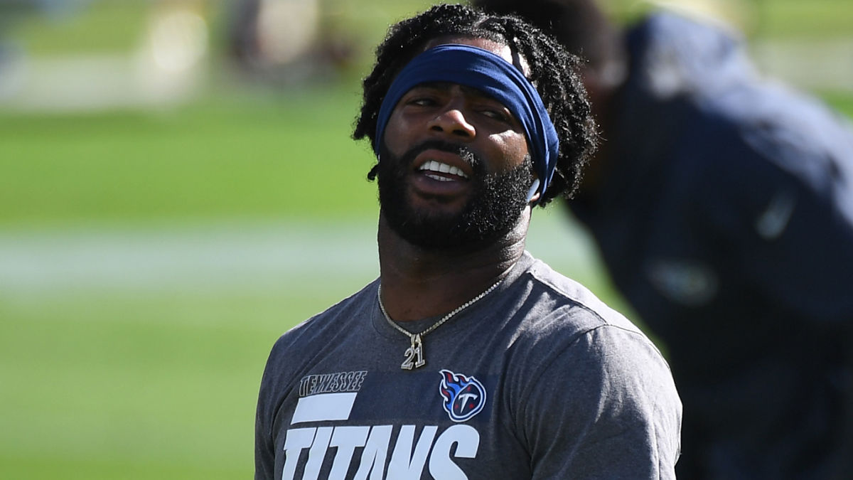 Seattle Seahawks Football NFL news, scores, stats