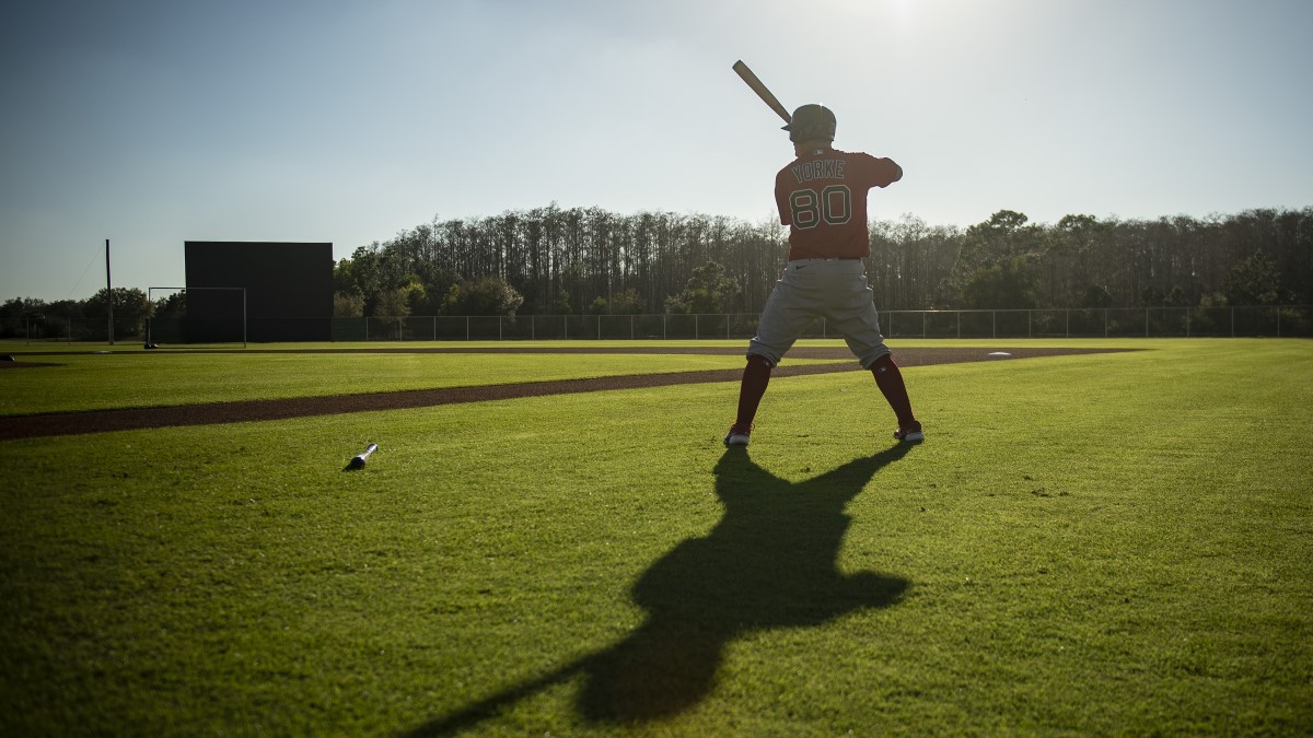 Jerry Remy, Don Orsillo Rated Least Biased Baseball Announcers in Study