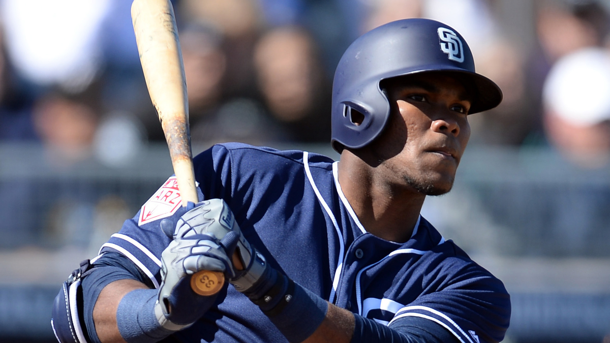 Tim Montana Remakes 'These Beards Came Here to Party' Featuring Lyrics