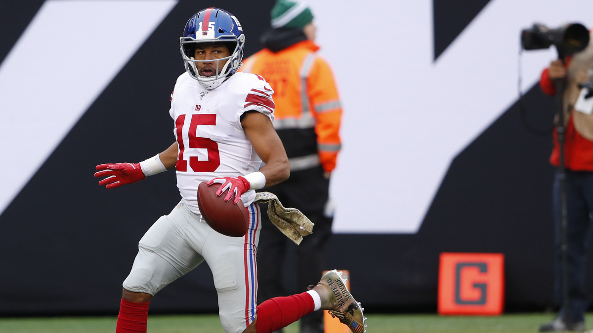 Ben Tate Released By Browns After Just 10 Games, Decreased