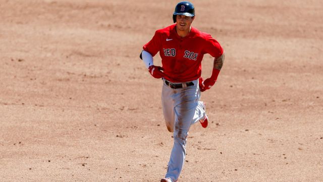 NESN 2021 Red Sox Coverage To Feature Several Former MLB All-Stars