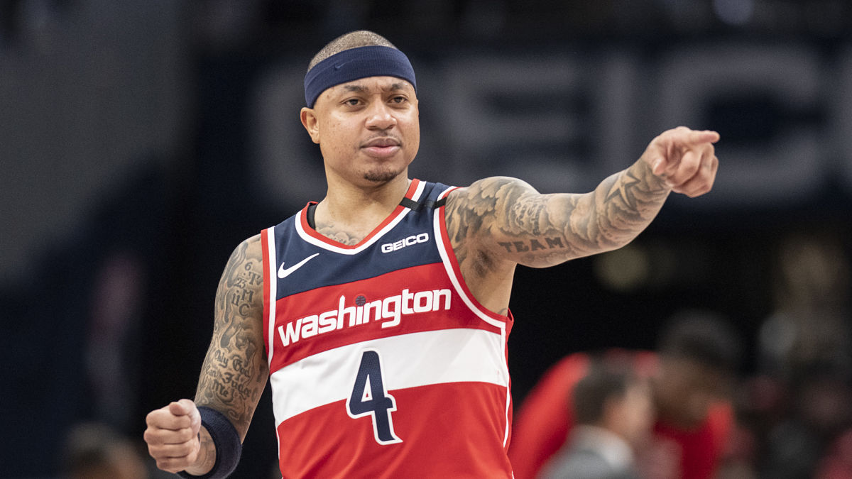 Spurs Fan Creates Petition To Keep �Tony Romo Curse� Away